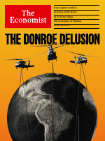 The Economist_1001.pdf
